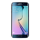 Samsung 三星 Galaxy S6 Edge G9250 32G版 移动联通电信4G手机
