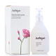 JURLIQUE 茱莉蔻 玫瑰衡肤花卉水 100ml