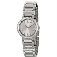 MOVADO 0606789 CONCERTO 女款时装腕表