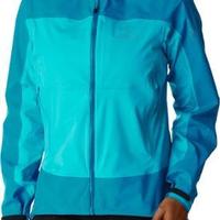 ARC‘TERYX 始祖鸟 Alpha Comp 女款防风软壳