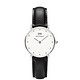 Daniel Wellington 0921DW 女款时装腕表 26mm