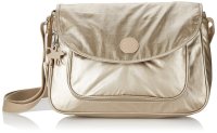 Kipling 凯浦林 Sunita 女款单肩包