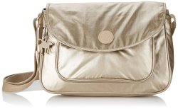Kipling 凯浦林 Sunita 女款单肩包