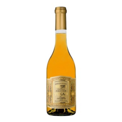 CHATEAEU MEGYER 美亚庄园 Tokaji Aszú 托卡伊奥苏甜酒(贵腐酒) 3筐 500ml