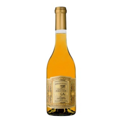 Chateau Megyer 美亚庄园 Tokaji Aszú 托卡伊奥苏甜酒3筐 500ml *3件 +凑单品