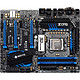 梅捷（SOYO）SY-Z170 Zeus 宙斯 主板（Intel Z170/LGA 1151）