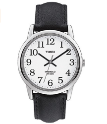 TIMEX 天美时 城市风格系列 T20501 男士石英腕表