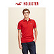 HOLLISTER 109902 男士POLO衫