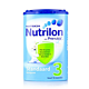 Nutrilon 诺优能 婴儿奶粉 3段 800g