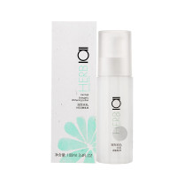植物依爱 兰花活肤乳液 100ml