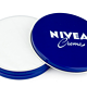 凑单品：NIVEA 妮维雅 润肤霜 日产花王版 56g