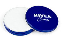 凑单品：NIVEA 妮维雅 润肤霜 日产花王版 56g