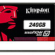 Kingston 金士顿 V300系列 240GB 固态硬盘