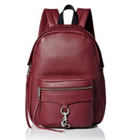 REBECCA MINKOFF Mab 双肩背包