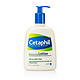 Cetaphil 丝塔芙 保湿润肤乳 473ml