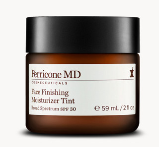 Perricone MD 裴礼康 深层护理防晒面霜 SPF30 59ml