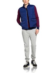 Scotch & Soda Weste 14040734150 男款马甲 