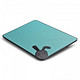 九州风神 N2 笔记本散热器 适用于17英寸及以下笔记本散热