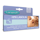 凑单品：Lansinoh HPA Lanolin 羊毛脂 乳头保护霜 40g