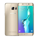 移动端：SAMSUNG 三星 Galaxy S6 edge+（G9280）64G版本