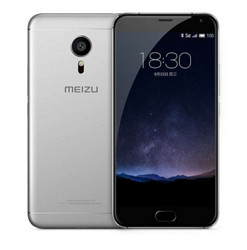 MEIZU 魅族 MX PRO 5 移动联通版 32GB 手机