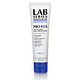 LAB SERIES 朗仕 Pro LS All-In-One Face Treatment 男士多效保养乳液 100ml