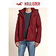 HOLLISTER All-Weather 123924 男士夹克