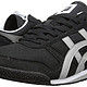  Onitsuka Tiger 鬼冢虎 Ultimate 81 中性休闲运动鞋　