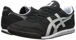 Onitsuka Tiger 鬼塚虎 Onitsuka Tiger 鬼冢虎 Ultimate 81 1183A059 休闲运动鞋
