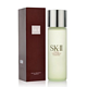 SK-II 护肤精华露 神仙水 215ml