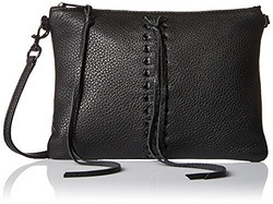 REBECCA MINKOFF Jon Crossbody Pouch 单肩斜跨包