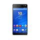 SONY 索尼 Xperia C5 Ultra 16GB