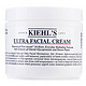 Kiehl's 科颜氏 高保湿面霜 125ml