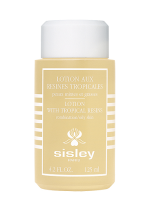 sisley 希思黎 植物平衡化妆水 125ml