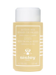 sisley 希思黎 植物平衡化妆水 125ml