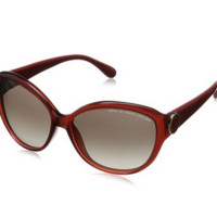 MARC BY MARC JACOBS MMJ384S Cat-Eye 女士太阳镜