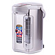 日本象印电热水瓶/电热水壶 象印 CV-DSH40C 电热水瓶