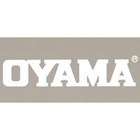 欧亚马 OYAMA