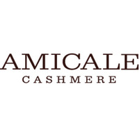 Amicale