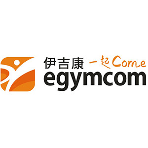 egymcom/伊吉康