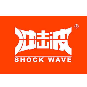 shockwave/冲击波