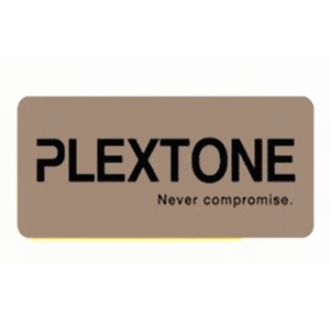 PLEXTONE/浦记