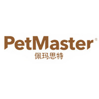 PetMaster/佩玛思特