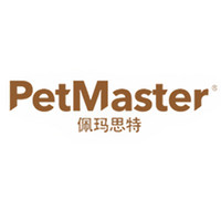 佩玛思特 PetMaster