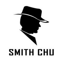 褚铁匠 SMITH CHU