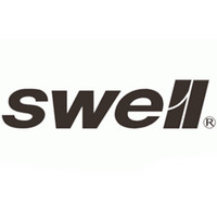 swell/四维