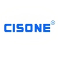 CISONE/中恒