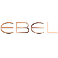 Ebel/玉宝