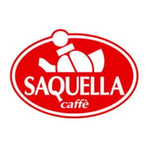 SAQUELLA/圣贵兰