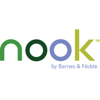NOOK